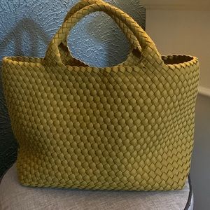 Naghedi Medium Tote